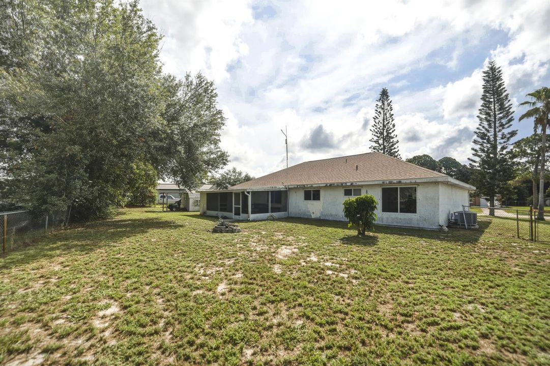 45-DSC0140