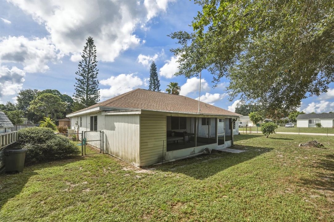 47-DSC0146