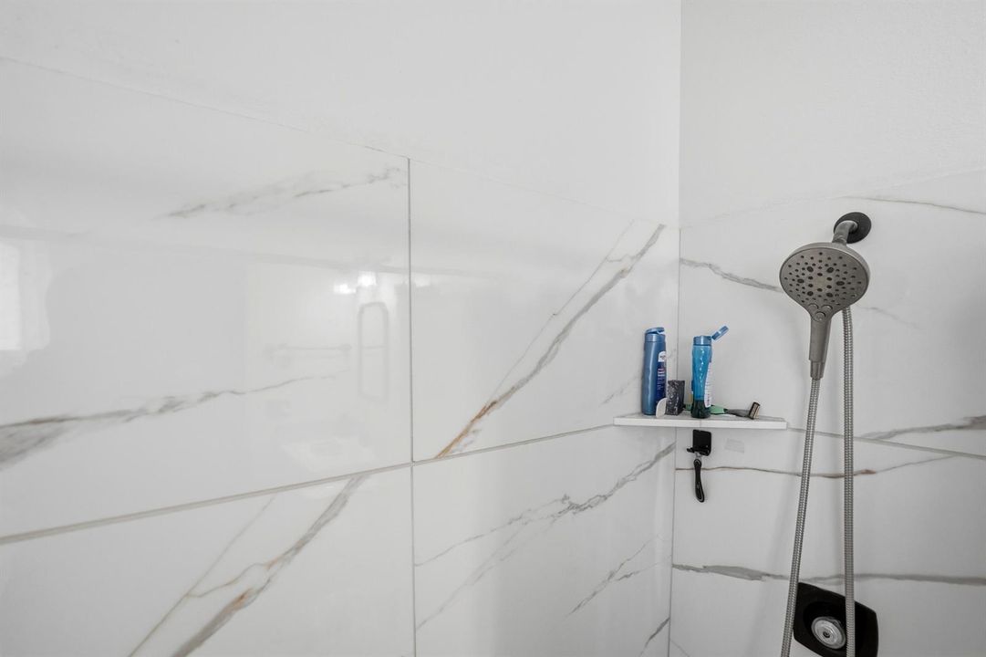 19-DSC0065