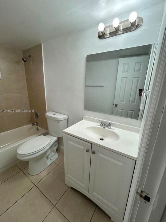 For Rent: $1,700 (1 beds, 1 baths, 10783 Square Feet)