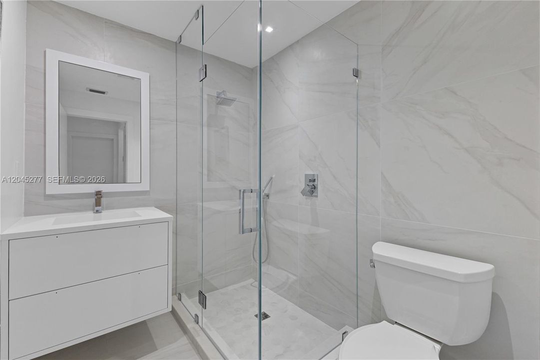 For Sale: $1,900,000 (3 beds, 2 baths, 0 Square Feet)