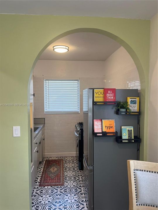 For Rent: $1,750 (0 beds, 1 baths, 406 Square Feet)