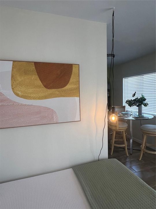 For Rent: $1,750 (0 beds, 1 baths, 406 Square Feet)