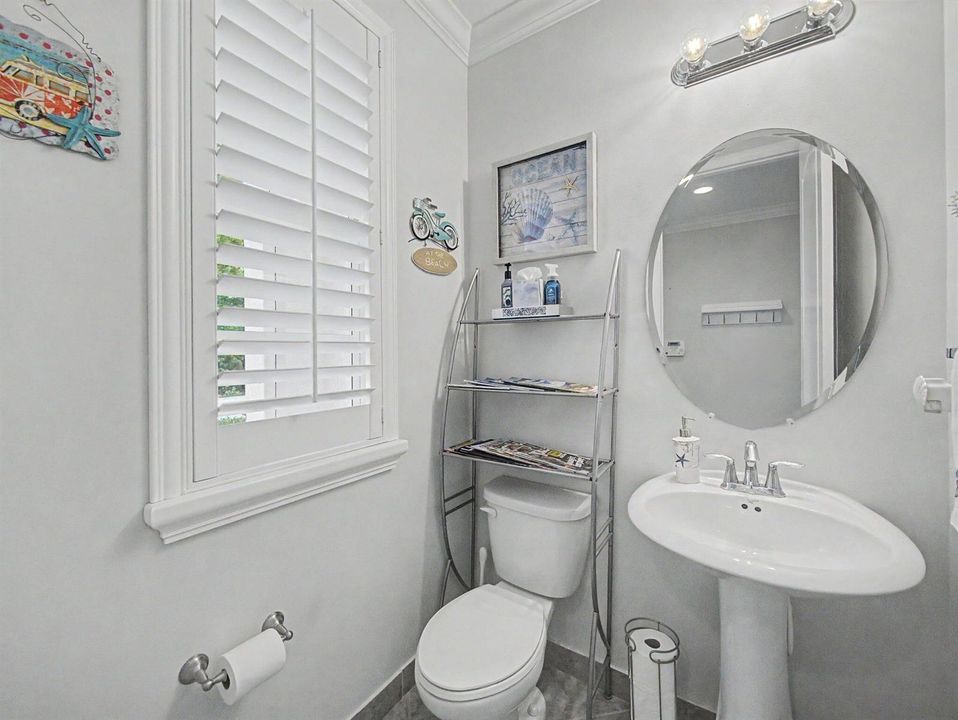 23-web-or-mls-24-web-or-mls-004
