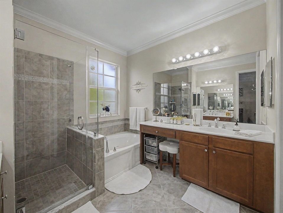 18-web-or-mls-18-web-or-mls-020