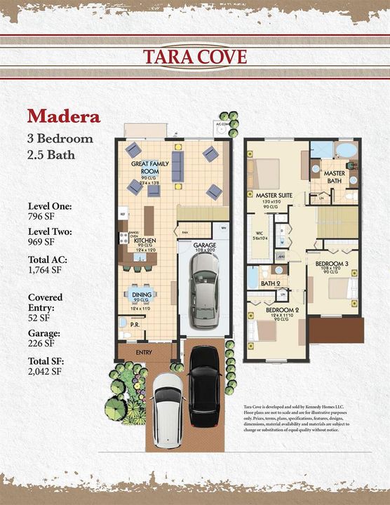 TaraCove-Madera-Floor-Plan-pdf
