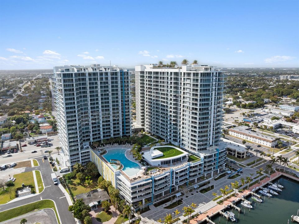 59_dji_20260305040628_0233_d