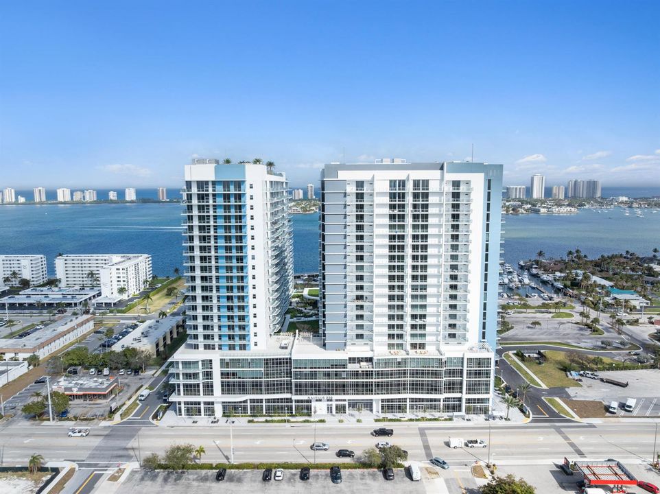 54_dji_20260305040410_0203_d
