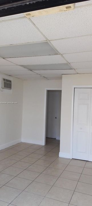 En Renta: $2,700 (0 camas, 0 baños, 0 Pies cuadrados)