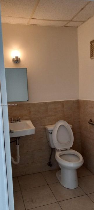 En Renta: $2,700 (0 camas, 0 baños, 0 Pies cuadrados)