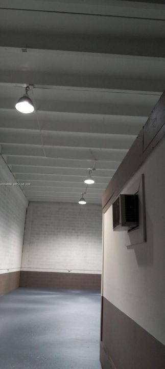 En Renta: $2,700 (0 camas, 0 baños, 0 Pies cuadrados)