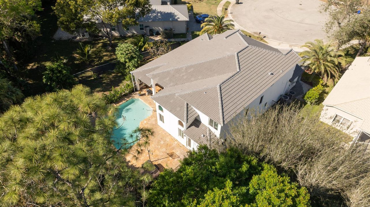 DJI_0053