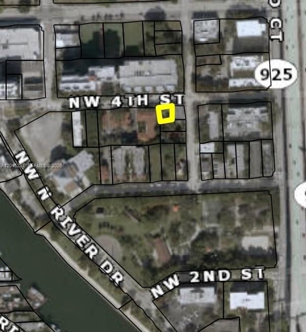 For Sale: $300,000 (0 beds, 0 baths, 0 Square Feet)
