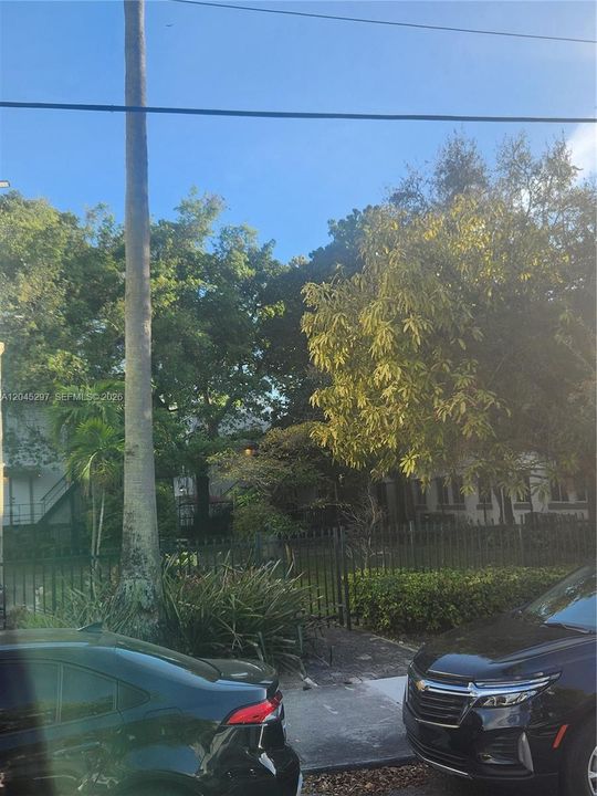 For Sale: $300,000 (0 beds, 0 baths, 0 Square Feet)