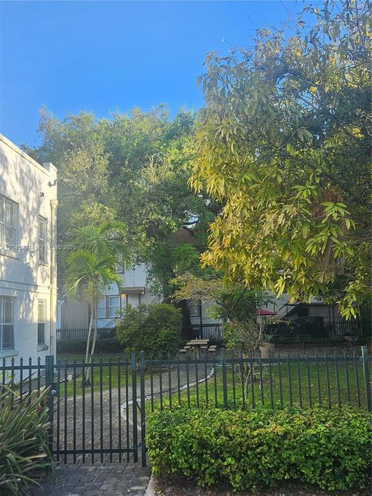 For Sale: $300,000 (0 beds, 0 baths, 0 Square Feet)