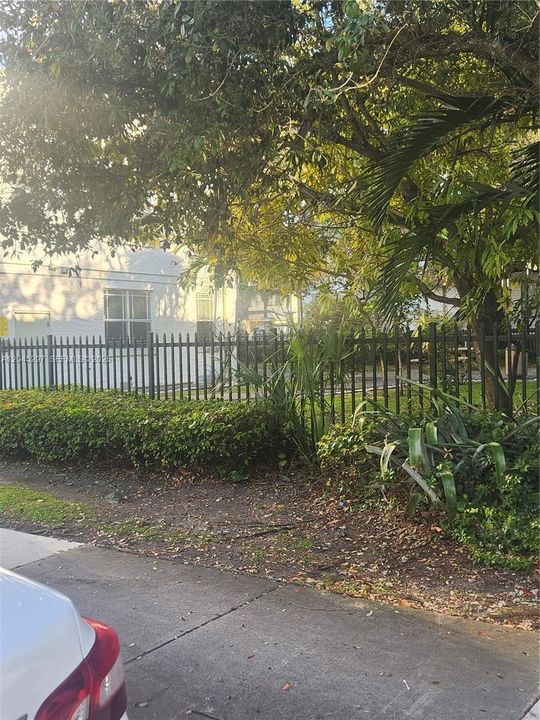 For Sale: $300,000 (0 beds, 0 baths, 0 Square Feet)