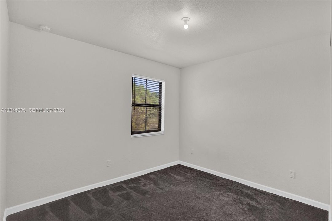 В аренду: $4,250 (5 спален, 2 ванн, 2504 Квадратных фут)