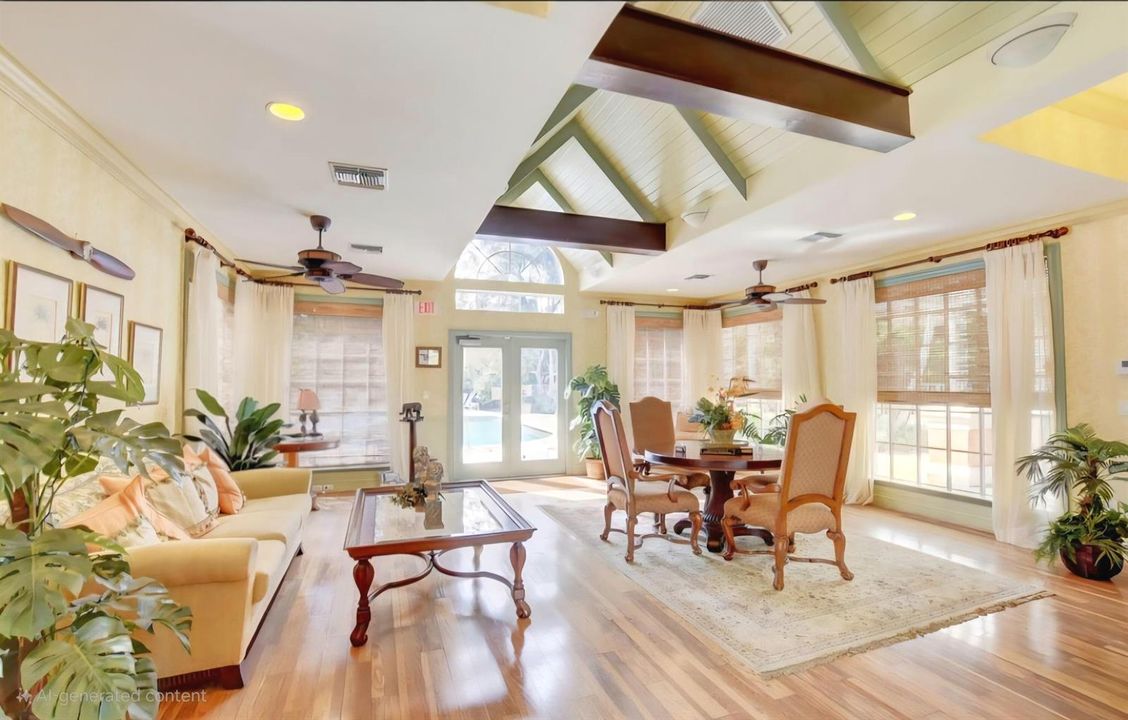 Screenshot_20250920_001550_Zillow(1)