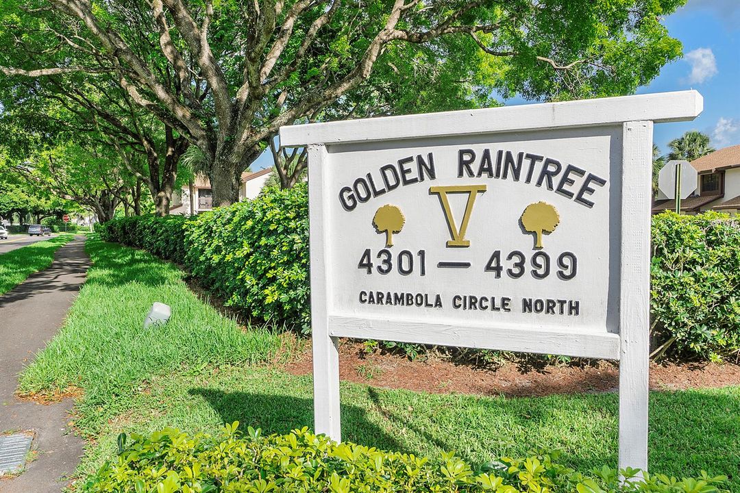 4301 Carambola Cir N_048