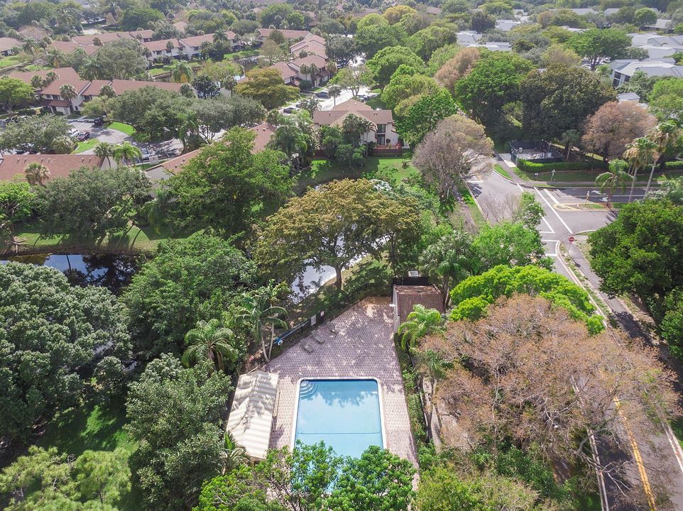 4301 Carambola Cir N_010