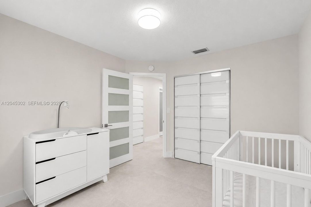 For Sale: $849,000 (3 beds, 2 baths, 1655 Square Feet)