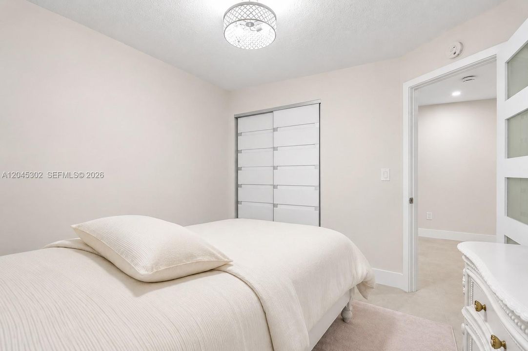 For Sale: $849,000 (3 beds, 2 baths, 1655 Square Feet)