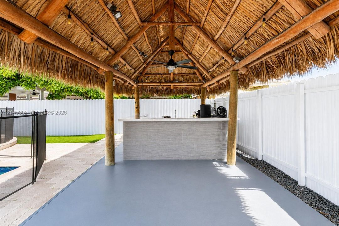 For Sale: $849,000 (3 beds, 2 baths, 1655 Square Feet)