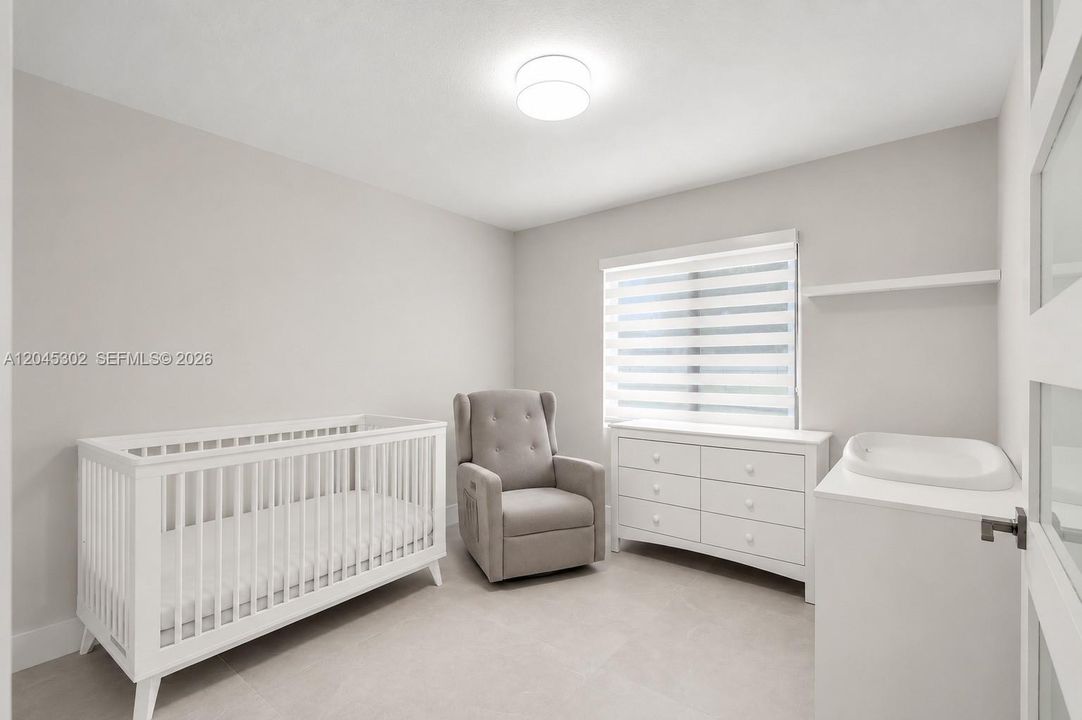 For Sale: $849,000 (3 beds, 2 baths, 1655 Square Feet)