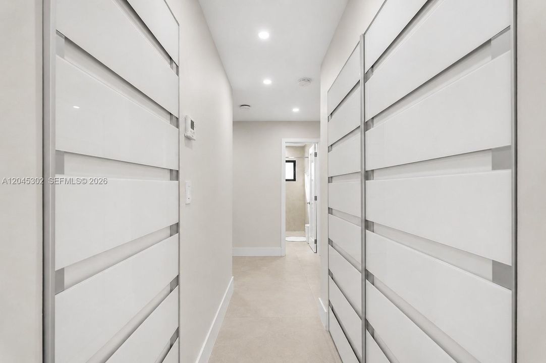 For Sale: $849,000 (3 beds, 2 baths, 1655 Square Feet)