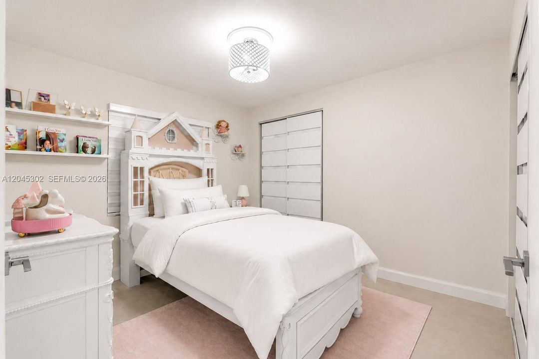 For Sale: $849,000 (3 beds, 2 baths, 1655 Square Feet)