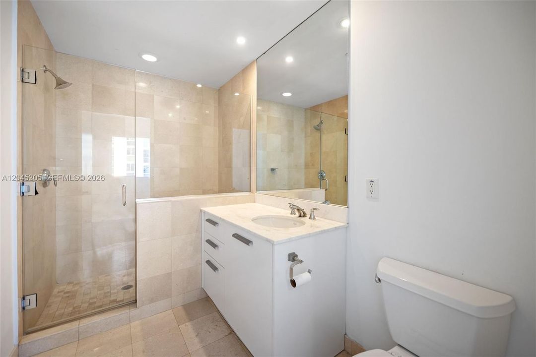 For Sale: $619,000 (2 beds, 2 baths, 1278 Square Feet)