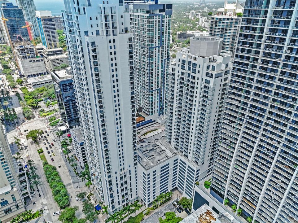For Sale: $619,000 (2 beds, 2 baths, 1278 Square Feet)