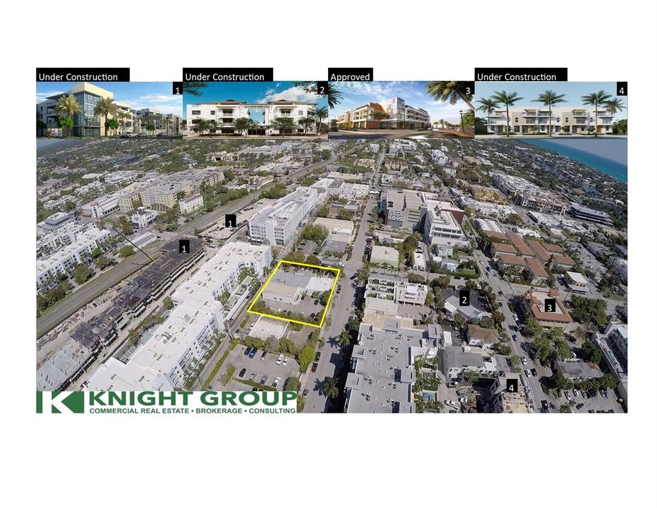 350 se 1st aerial 2026 3 outlined