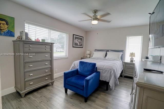 For Sale: $859,000 (4 beds, 2 baths, 2293 Square Feet)