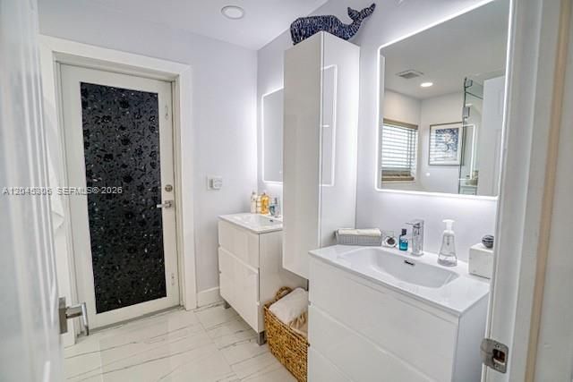 For Sale: $859,000 (4 beds, 2 baths, 2293 Square Feet)