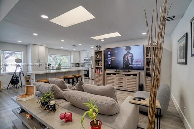 For Sale: $859,000 (4 beds, 2 baths, 2293 Square Feet)