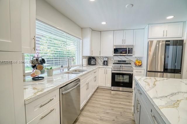 For Sale: $859,000 (4 beds, 2 baths, 2293 Square Feet)