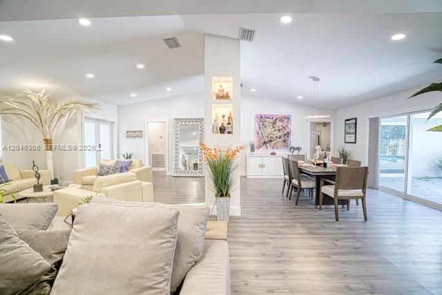 For Sale: $859,000 (4 beds, 2 baths, 2293 Square Feet)