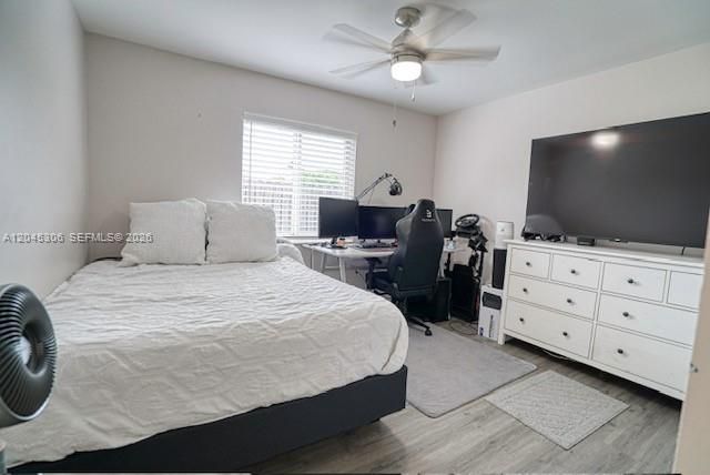 For Sale: $859,000 (4 beds, 2 baths, 2293 Square Feet)