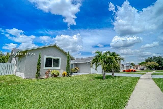 For Sale: $859,000 (4 beds, 2 baths, 2293 Square Feet)