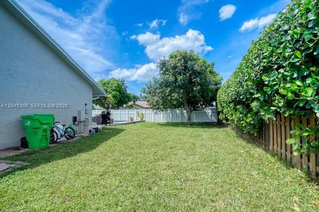 For Sale: $859,000 (4 beds, 2 baths, 2293 Square Feet)