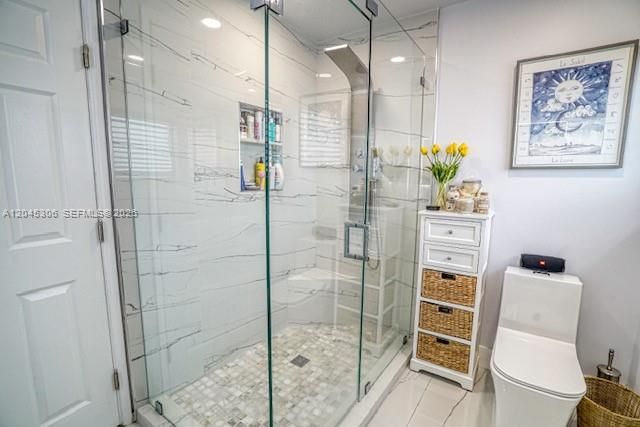 For Sale: $859,000 (4 beds, 2 baths, 2293 Square Feet)