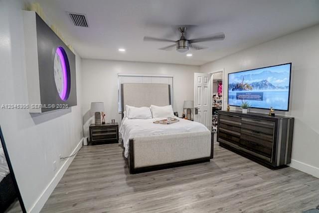 For Sale: $859,000 (4 beds, 2 baths, 2293 Square Feet)