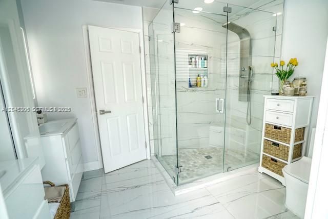 For Sale: $859,000 (4 beds, 2 baths, 2293 Square Feet)