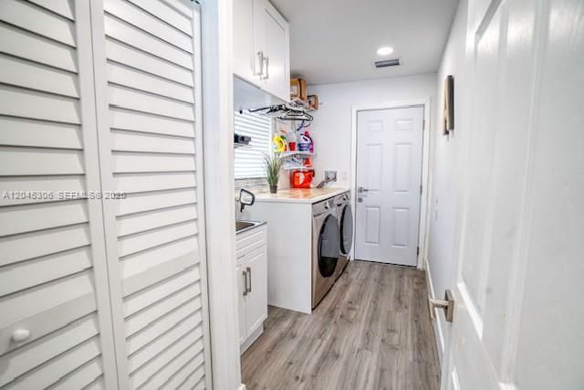 For Sale: $859,000 (4 beds, 2 baths, 2293 Square Feet)