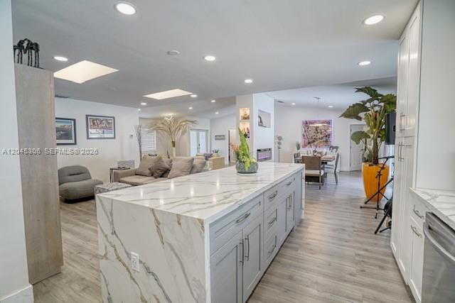 For Sale: $859,000 (4 beds, 2 baths, 2293 Square Feet)