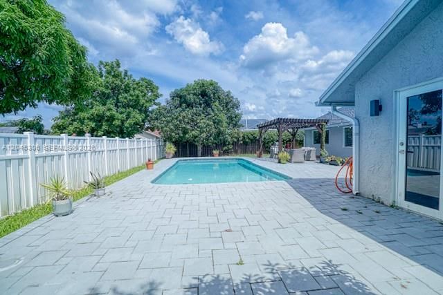For Sale: $859,000 (4 beds, 2 baths, 2293 Square Feet)