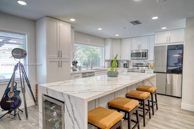 For Sale: $859,000 (4 beds, 2 baths, 2293 Square Feet)