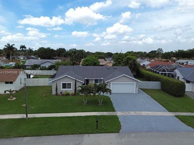 For Sale: $859,000 (4 beds, 2 baths, 2293 Square Feet)