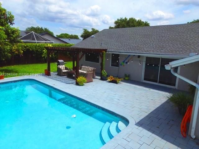 For Sale: $859,000 (4 beds, 2 baths, 2293 Square Feet)